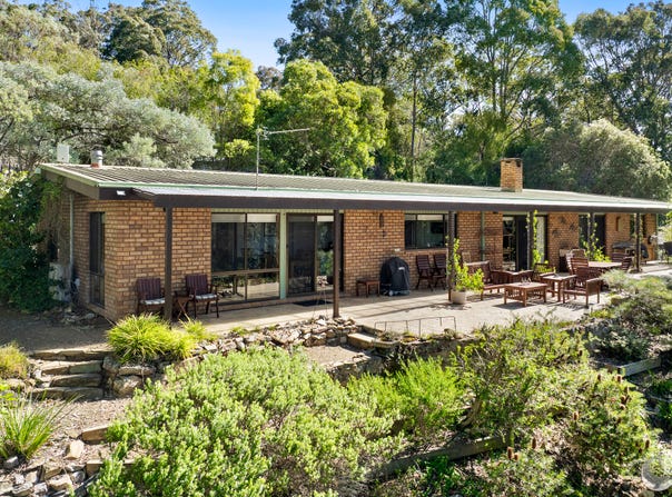 54 Tebbs Road, Narooma, NSW 2546