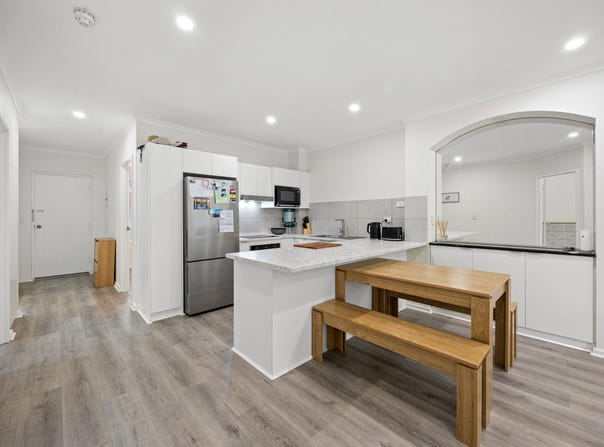11A/188 Carrington Street, Adelaide, SA 5000