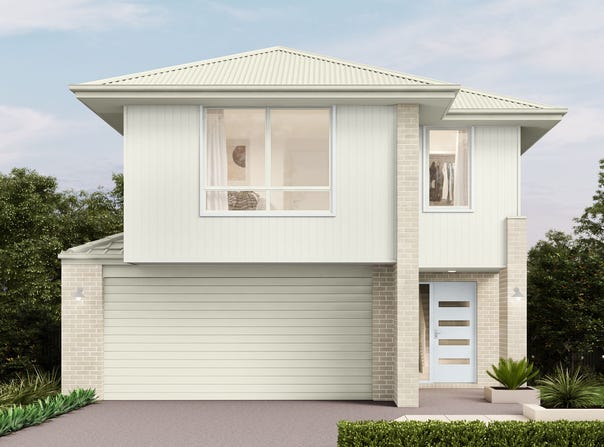 Lot 1212 Botanica, Deebing Heights, Qld 4306