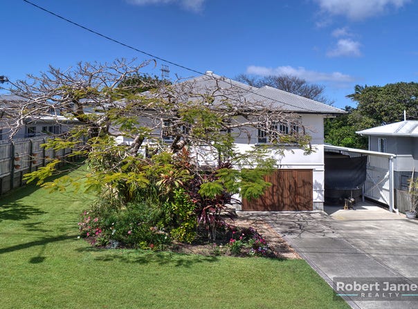 37 Moorindil Street, Tewantin, Qld 4565