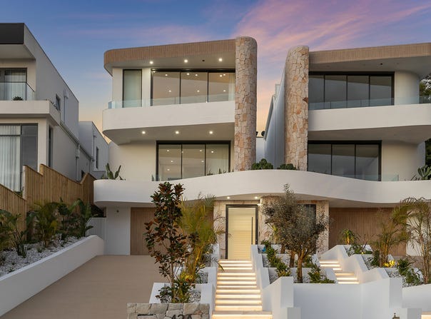 42 Deepwater Road, Castle Cove, NSW 2069