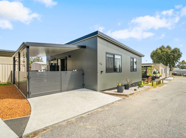 135/1149 Old Coast Road, Dawesville, WA 6211