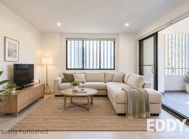 14/10-14 Hazlewood Place, Epping, NSW 2121