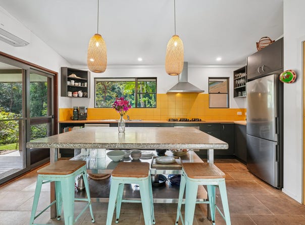 51 Martin Road, Bellingen, NSW 2454