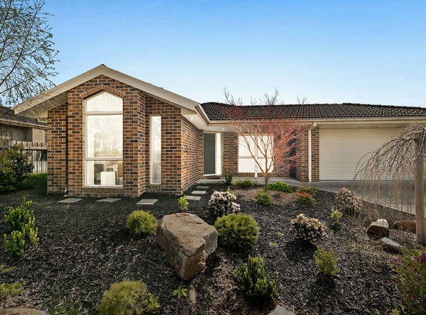 39 Longwood Drive, Mornington, Vic 3931