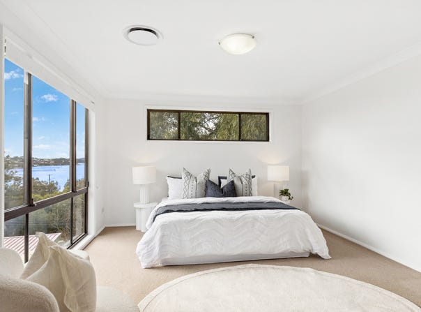 332 Glenrock Parade, Tascott, NSW 2250