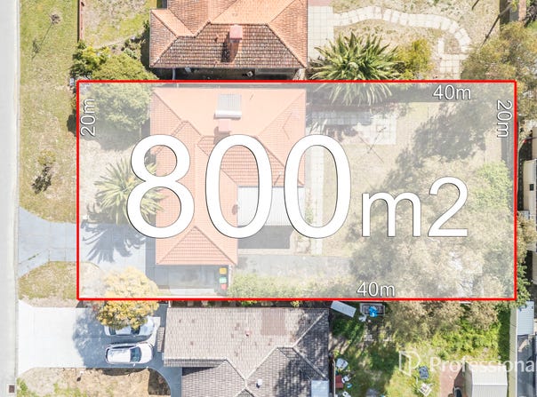 24 Gillam Way, Beechboro, WA 6063