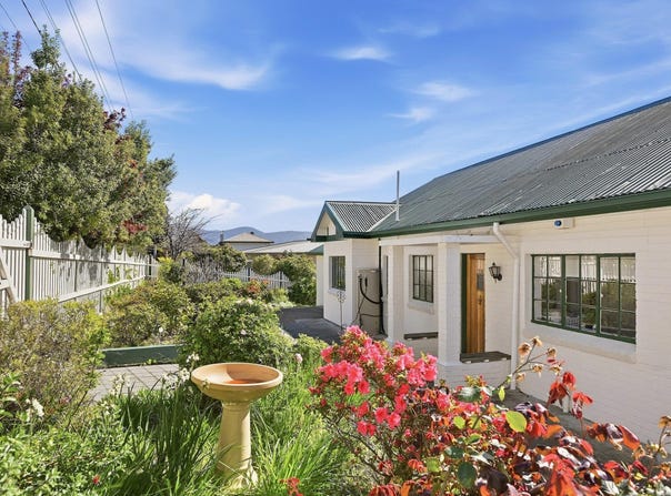 29 Derwent Avenue, Geilston Bay, Tas 7015