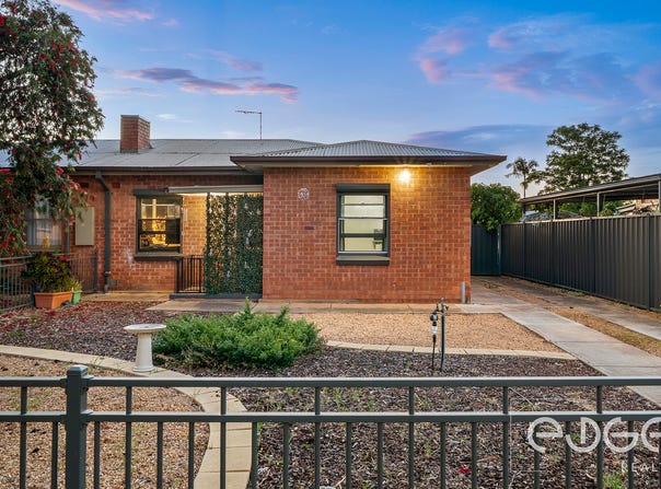 25 Longbridge Road, Davoren Park, SA 5113