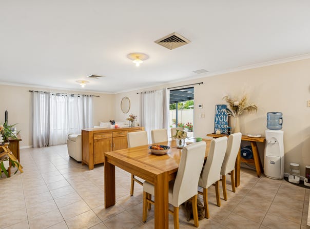 14 Corima Place, Craigie, WA 6025
