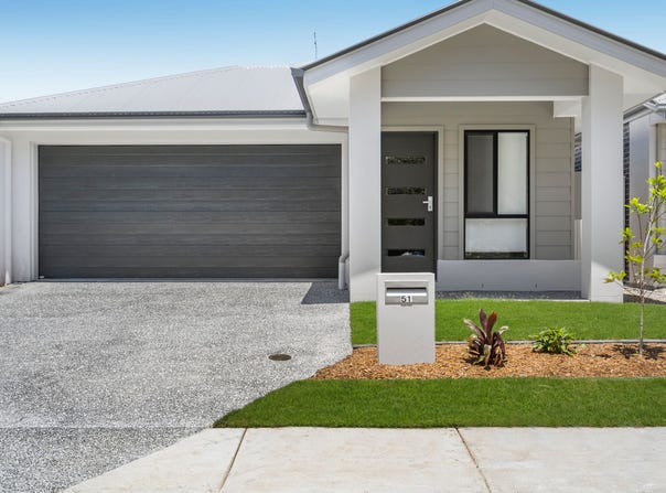 51 Endeavour Circuit, South Maclean, Qld 4280
