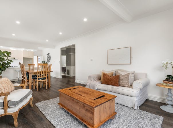 1/19 Majdal Street, Bentleigh East, Vic 3165
