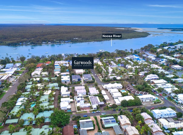 1-3/4 Sylvia Street, Noosaville, Qld 4566