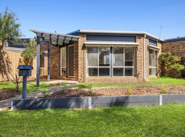 2/78 Field Street North, Ocean Grove, Vic 3226