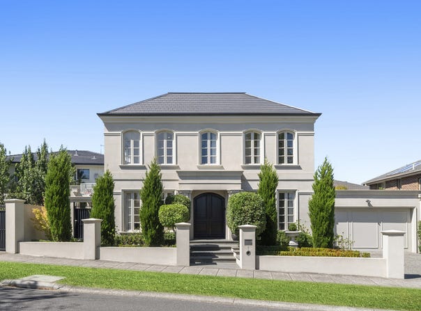 5 City View Crescent, Epping, Vic 3076