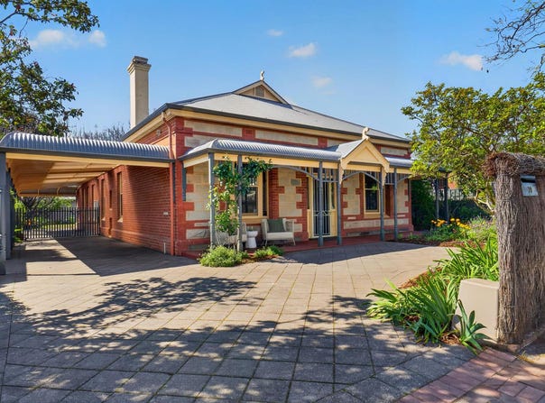 79 Monmouth Road, Hawthorn, SA 5062