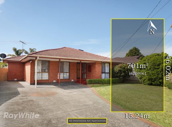 29 Kinsale Street, Seaford, Vic 3198