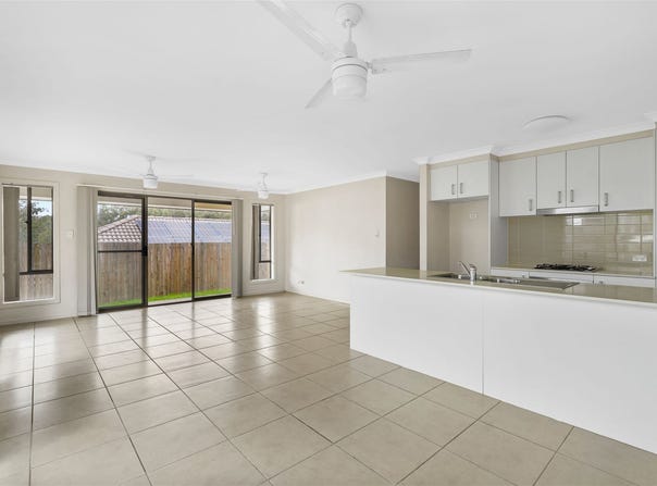 31 Hopman Way, Springfield Lakes, Qld 4300