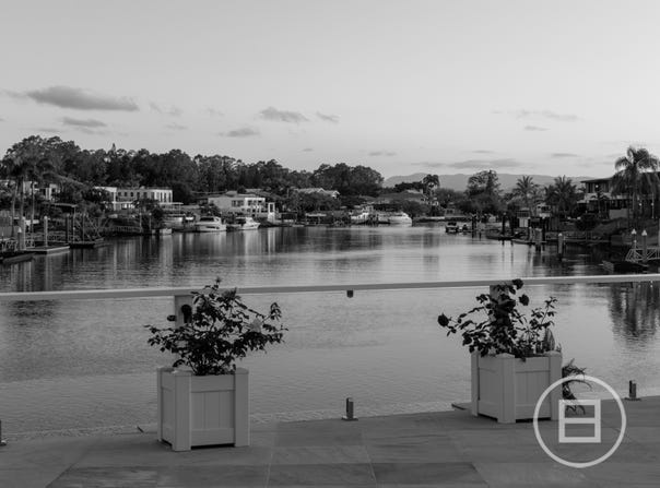 20 Binda Place, Sorrento, Qld 4217