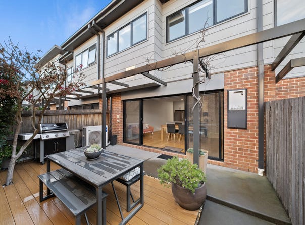 62/9 Braybrooke Street, Bruce, ACT 2617