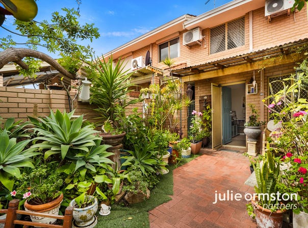 11/789 Karrinyup Road, Balcatta, WA 6021