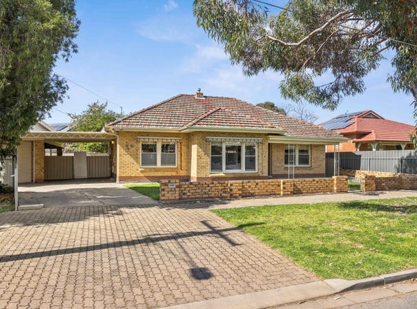 6 Rheims Street, Broadview, SA 5083