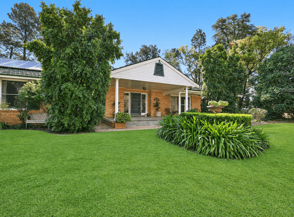 153 Whylandra Street, Dubbo, NSW 2830