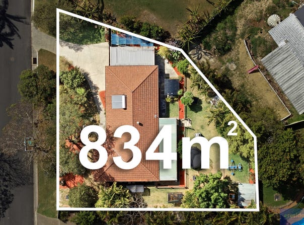 43 Leighton Drive, Edens Landing, Qld 4207