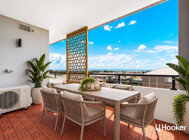 211/9 Schofields Farm Road (Tallawong), Schofields, NSW 2762