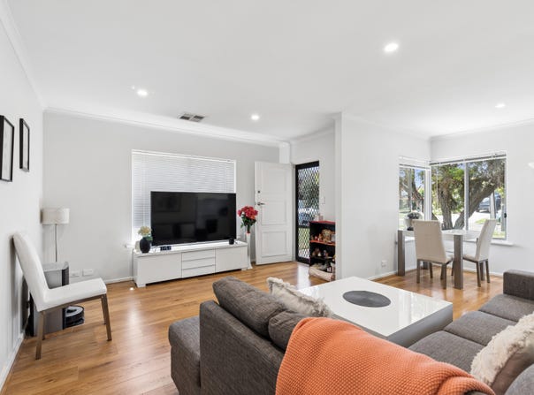 19/22-26 Robert Avenue, Broadview, SA 5083