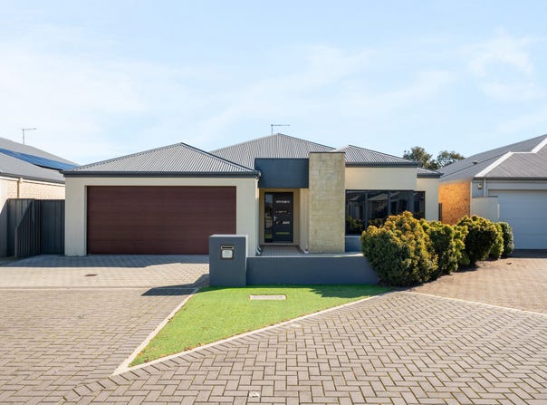 20 Karinga Way, Harrisdale, WA 6112