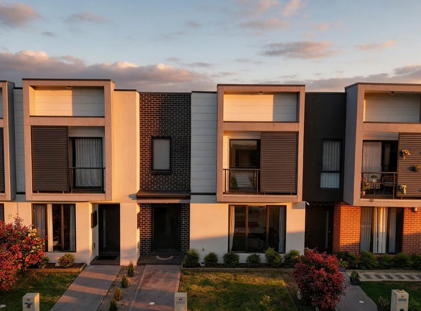 23 Biscuit Street, Leppington, NSW 2179