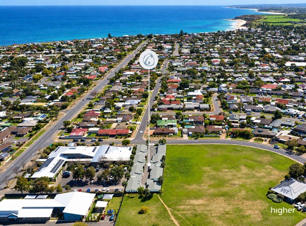 2-4 Heathersay Avenue, Aldinga Beach, SA 5173