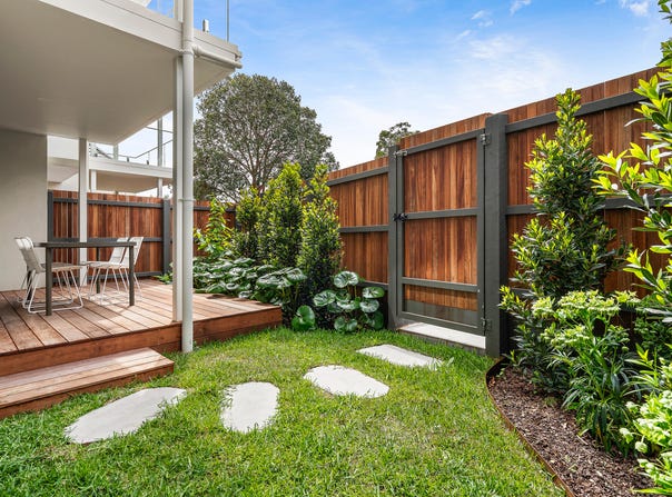 10/34 Auburn Road, Hawthorn, Vic 3122