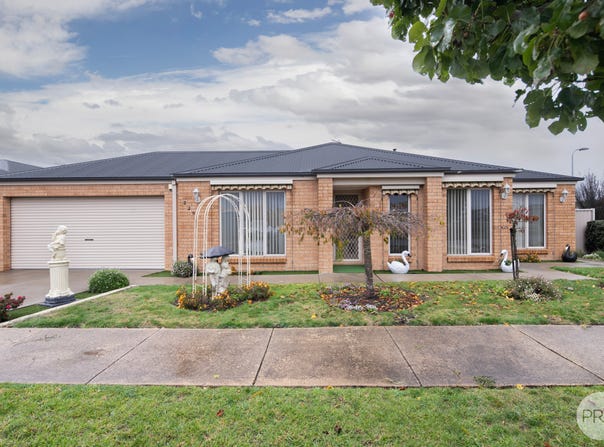229 Kossuth Street, Sebastopol, Vic 3356