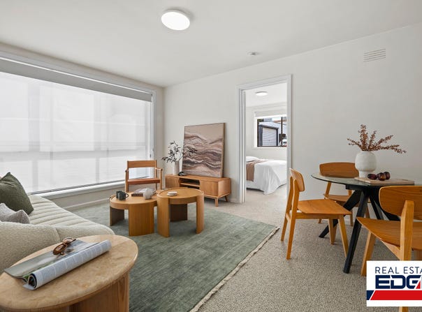 3/78-80 Argyle Street, Moonee Ponds, Vic 3039
