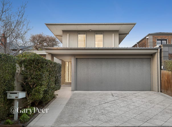 4A Wanda Road, Caulfield North, Vic 3161