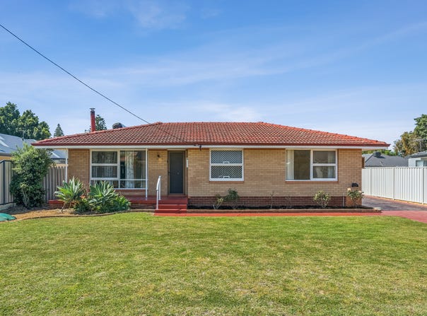 28 Brixton Street, Beckenham, WA 6107