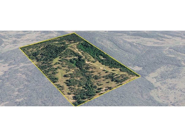 Killawarra, NSW 2429