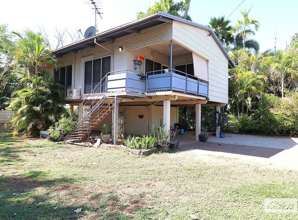 77 Giles Street, Katherine, NT 0850