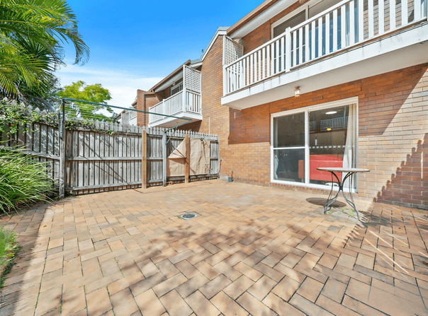 20/60 Macarthy Road, Marsden, Qld 4132