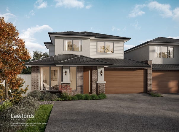 Lot 2, 4/226 Mountain Highway, Wantirna, Vic 3152