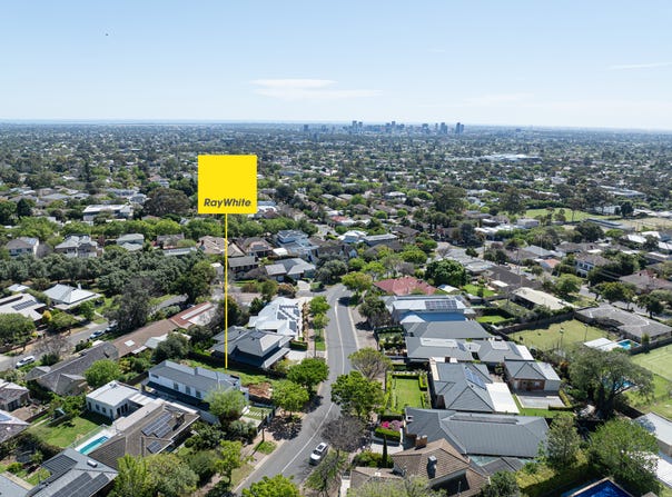 111 Devereux Road, Beaumont, SA 5066