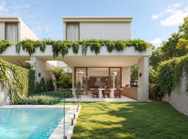 82 Yorktown Parade, Maroubra, NSW 2035