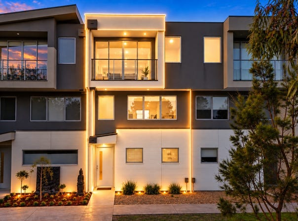 6 Topal Drive, Officer, Vic 3809