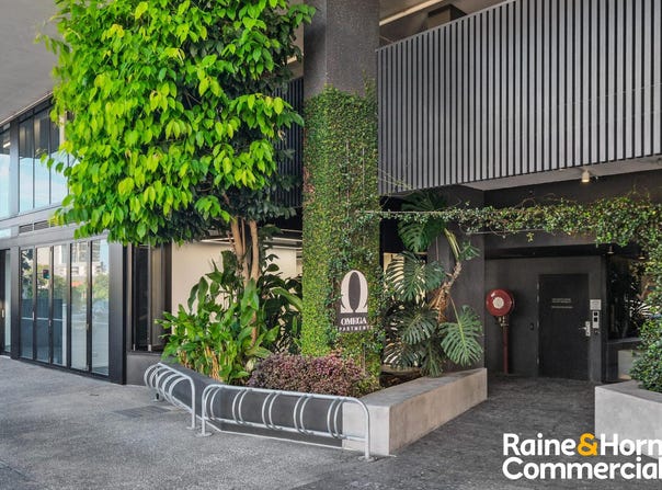 63 Brookes Street, Bowen Hills, Qld 4006