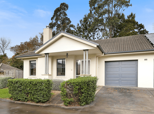 31/3 Suttor Road, Moss Vale, NSW 2577