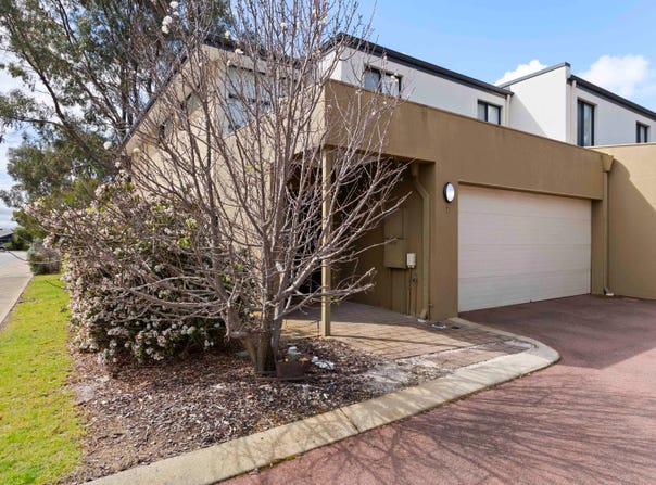 1/25 Hoover Bend, Baldivis, WA 6171