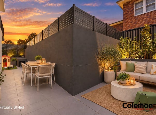 G04/749 Canterbury Road, Belmore, NSW 2192