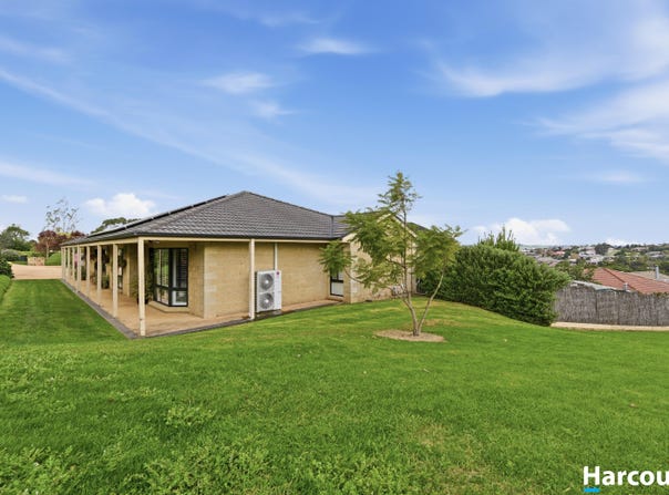 14 Warralong Court, Leongatha, Vic 3953